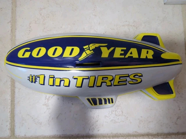 “NASCAR” Vintage Racing Jacket Goodyear, Tires, Advertising, Collectibles - PicClick