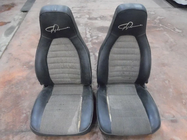 sieges-porsche-924-jubile-ferry-porsche-seats-eur-1-100-00-picclick-fr