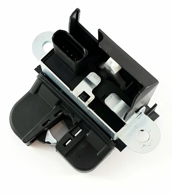 Power Liftgate Kit de hayon électrique compatible avec Honda CR-V 2017 Power Liftgate Kit de hayon électrique compatible avec Honda CR-V 2017