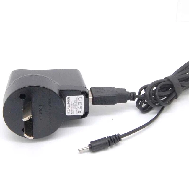 wall home charger for Nokia 6500s 7500 E50 E62 N70 N71 N72 N73