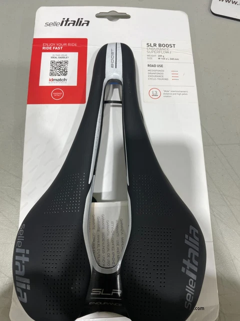 novus endurance ti316 superflow