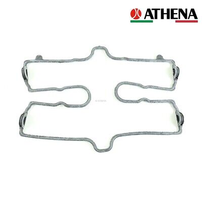 DAX GUARNIZIONE COPERCHIO VALVOLE ATHENA PER HONDA 70 St Dax 1971-1974 