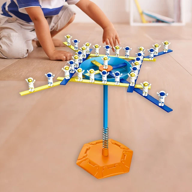 465548_6 465548_6