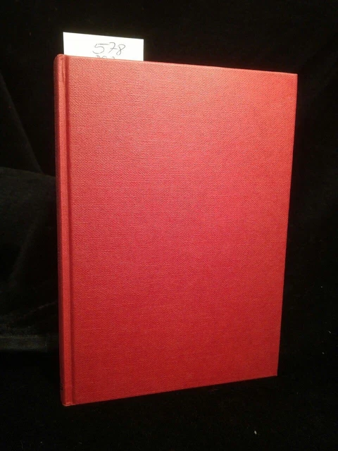 Espositore Per Medaglie Espositore Da Collezione, Scatola Per Medaglie In Legno Massello, Armadietto Per Medaglie Militari, Scatola Portaoggetti Per Maratona, Perfetta Per Corsa, Maratona, Calcio Cornici Foto