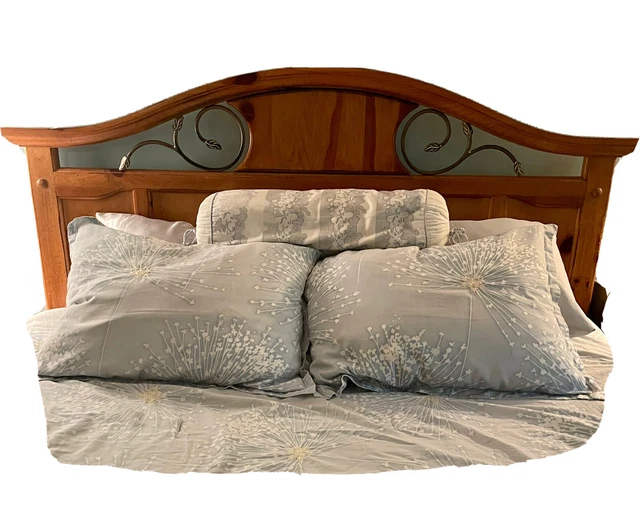 queen bedroom set furniture used queen bedroom set furniture used