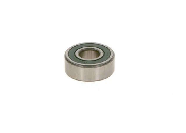 Cuscinetto motore, generatore Bosch 1 120 905 035