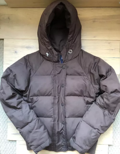 Gap manteau hiver femme new arrivals
