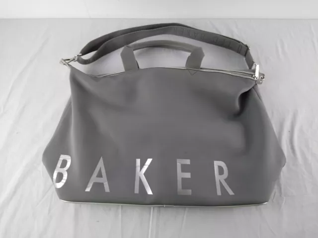 Ted baker linna bag sales