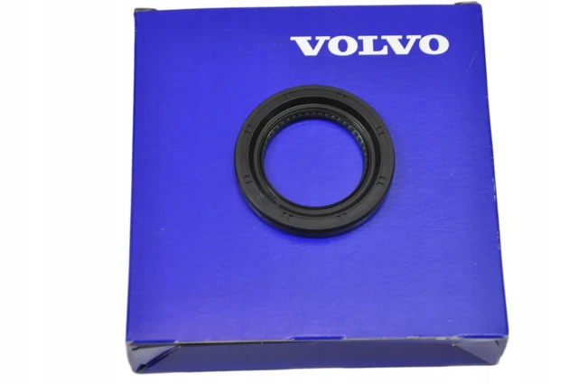 Guarnizione asse VOLVO S90 V90 XC90 II OE sinistro 30751872