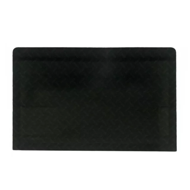 FHD LCD Screen Display Assembly for iMac A1418 2012 MD093LL/A MD094LL/A EMC 2544