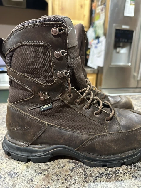 Danner 45003 deals