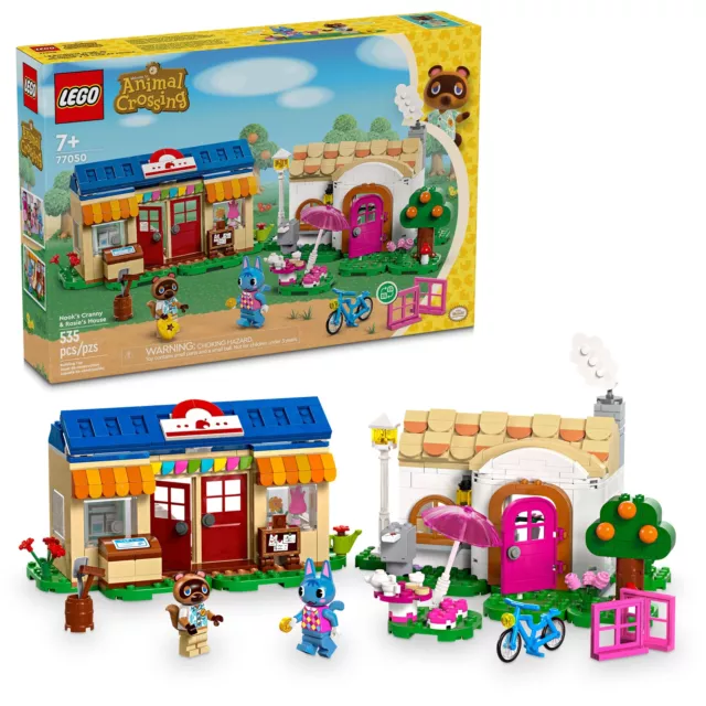 Kits complets et packs, LEGO, Jeux de construction, Jouets