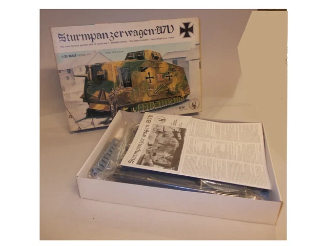 Portaspazzolino Gedy In Ceramica Grigia | Kelly - Foto 9