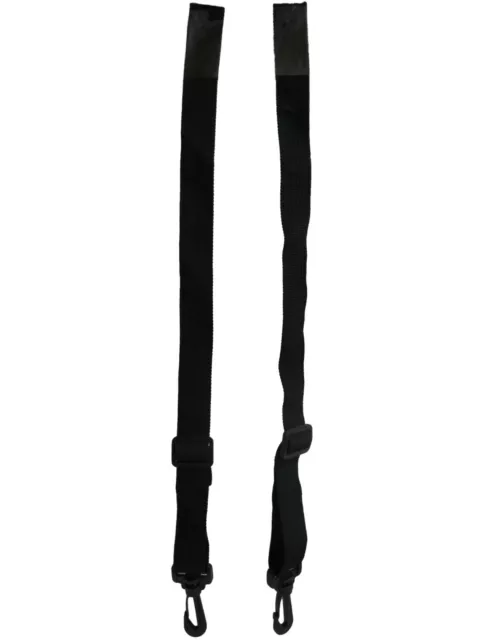 Urbini sales replacement parts