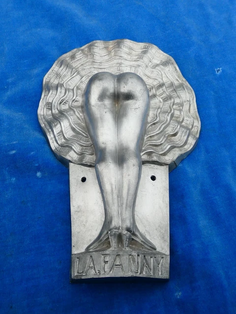 Trophée metal pétanque or | Récompense de Qualité | FSP-FX09