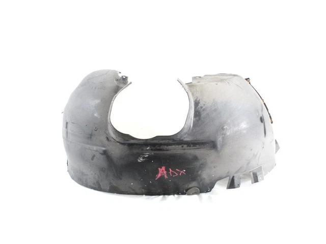 4M51-16114-Aa Parasale Parasassi Anteriore Destro Ford Focus 2.0 G 107Kw 5M 5P (