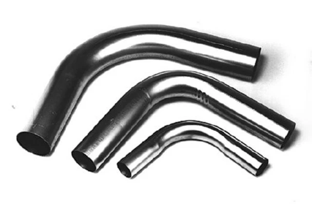 Bosal Tubo di Scarico, Universale 263-657