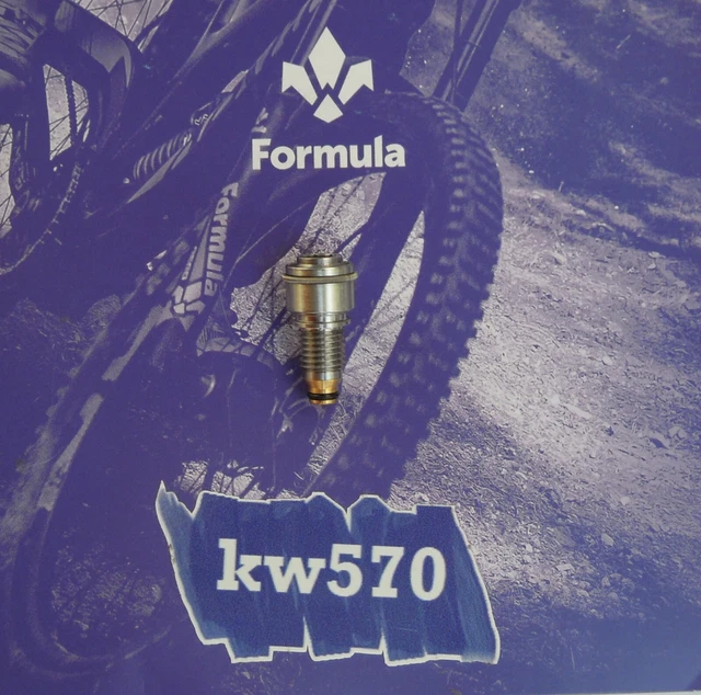 formula speedlock