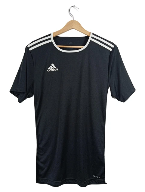 Maillot Le Coq Sportif Schneider Pierrot Porté #13 Vintage Jersey 80'S
