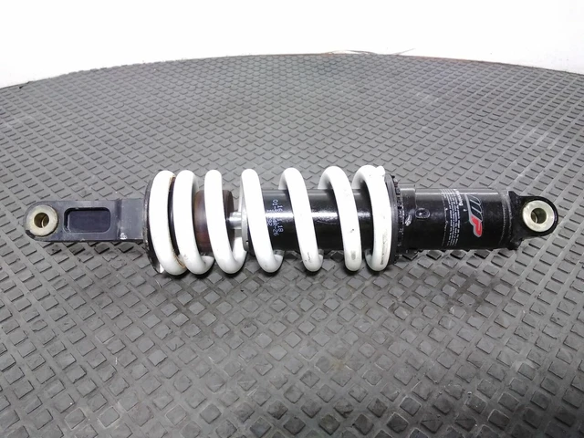 ktm 790 adventure rear shock