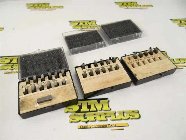 28 Thinbit Carbide Indexable Micro Grooving Inserts