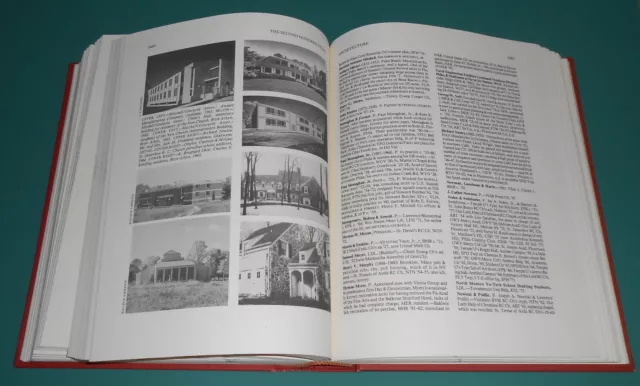 Montgomery County PA Pennsylvania Vol 2 History Second Hundred Years Pics Indust