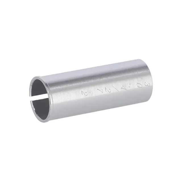 XLC Reducer bushing for seatpost 27.2. -> 30.2/30.4 80 MM SP-X20