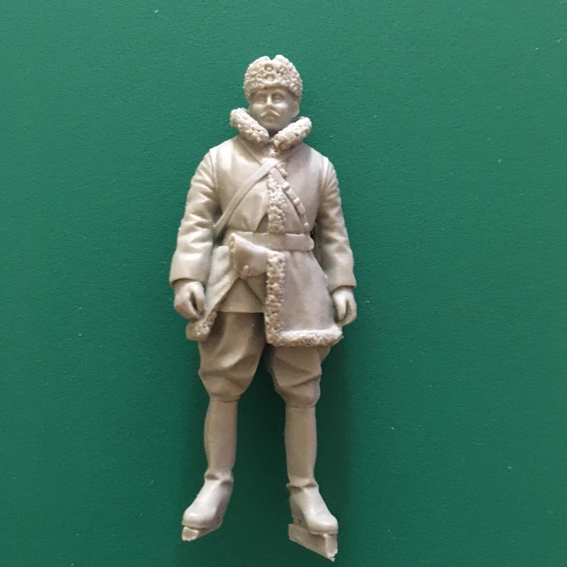 HELLER MAQUETTE 1/35 Militaire Army - Groupe mortier 81 armée française EUR 22,00 - PicClick FR