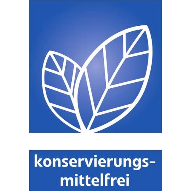 Baufan Spezial-Kleister Extra 500g | Super Sparpack I Kunstharzverstärkter Tapetenkleister Mit