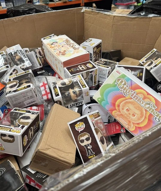 silent -ディレクターズカット版- DVD-BOX LARGE JOB LOT Stock Clearance Deal Wholesale Mixed items 3000