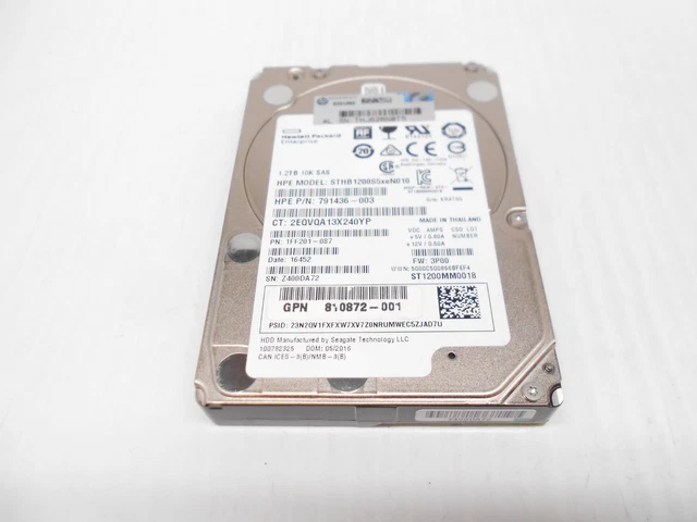 SATA/SSD】MLC 2.5inc 512GB Super Talent DuraDrive AT7