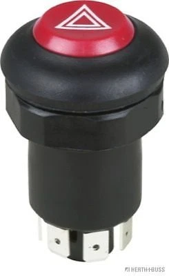 Herth+Buss Elparts 70490171 Schalter