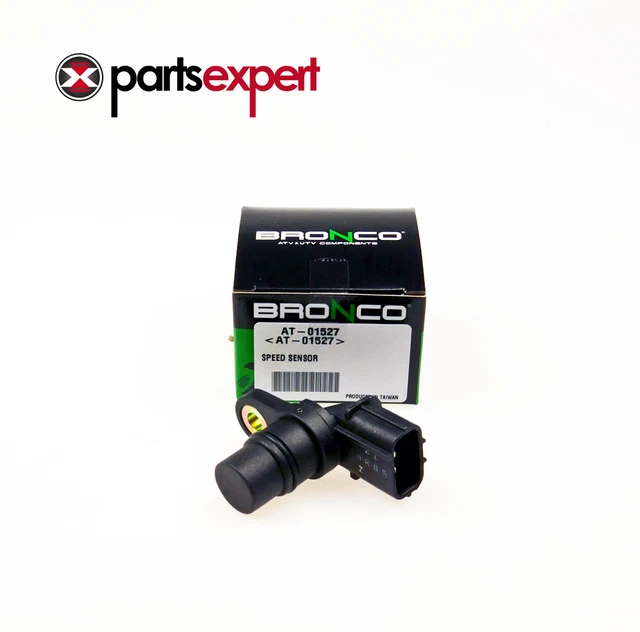 New BRONCO capteur de vitesse compteur ARCTIC CAT ALTERRA 400 450 500 - EXPRESS