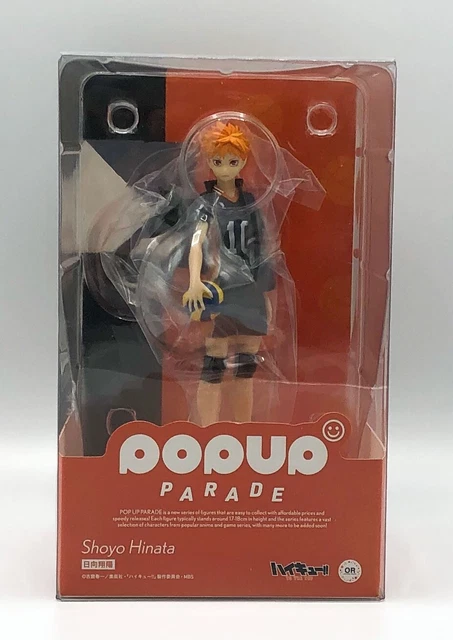 GOOD SMILE COMPANY Pop Up Parade Ichika Nakano EUR 59,00 - FR