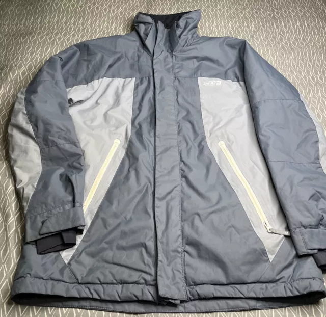 Kids, Girl/Boy, Jacket, Coat Snow, 5-No3, Outdoor, Size, 14Y,  Fast Shipping