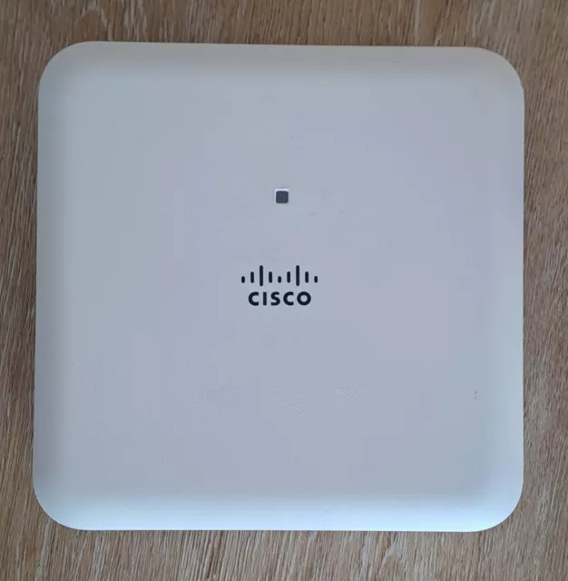 Point accès Wifi Cisco AIR-AP1832I