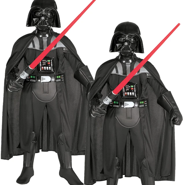 Déguisement Enfant Jedi | Star Wars Boutique