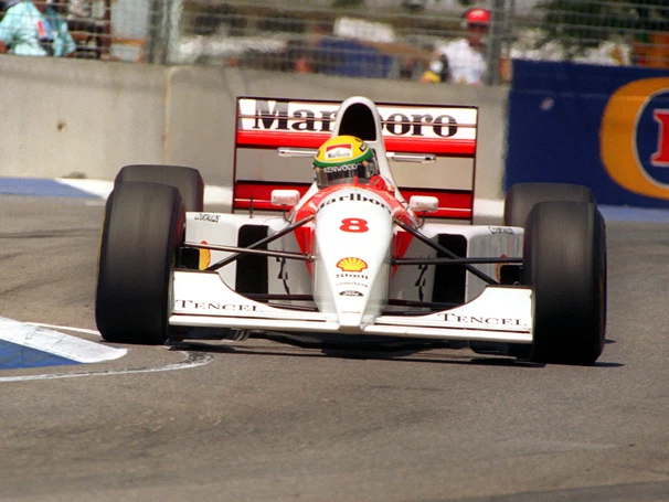 Amazon.co.jp: 今宮純 F1名勝負集 1987-1994 [DVD] : 今宮純: DVD