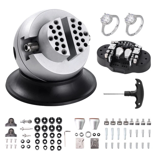 Chine 2m De Diamètre Boule De Marche De L'eau Gonflable – Acheter L'eau Gonflable Jouet Sur - Foto 13