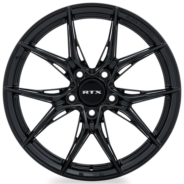 ONE 19 INCH Wheel Rim For 2023-2024 Lexus RZ450e RTX 082843 19x8.5 ...