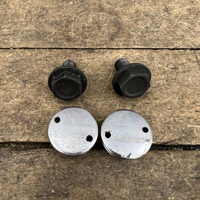 crank shimano vintage