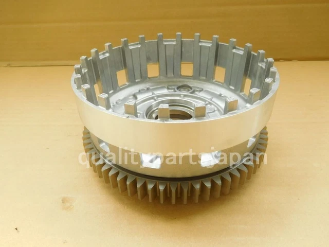 Yamaha YZF-R1 Cestino frizione cambio primario 4C8-16150-00 originale 07-08