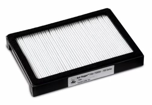 3M Bair Hugger 700 Series - Replacement Filter (Ref: 90047) - Sealed - New