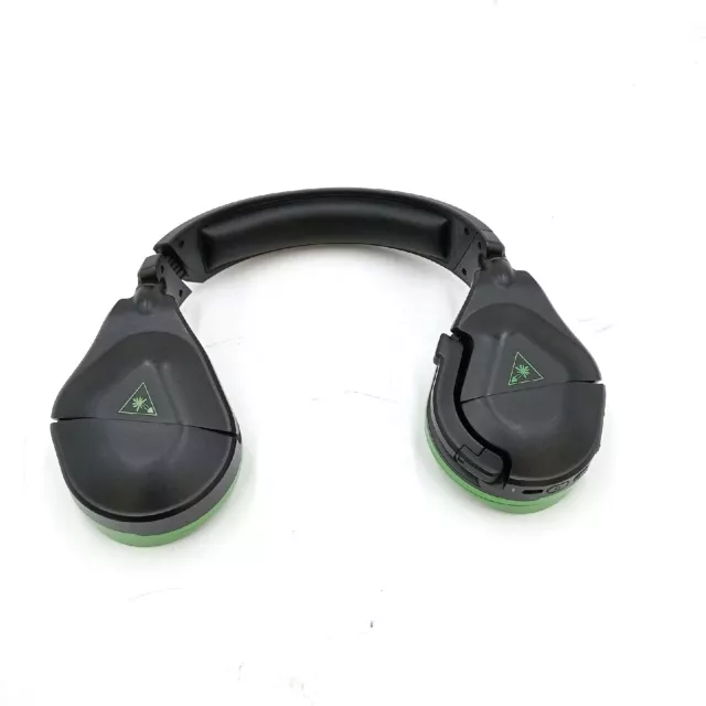 Turtle Beach Stealth 600 Gen 2 USB Gaming Headset - Xbox Serie XS Unvollständig