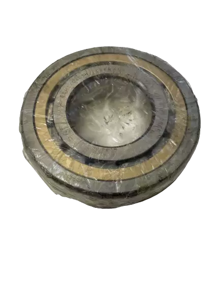 Benford Terex Roller SP2006 SP2008 SP2010 SP2012 Drum Bearing 1736-1010