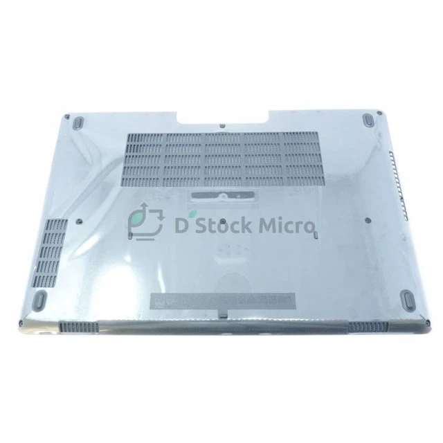Capot de service 07PVX3 / 7PVX3 pour DELL Precision 3510,Latitude E5570 - Neuf -
