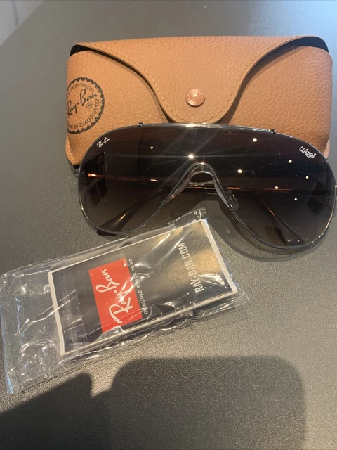 Sunglasses, Sunglasses Sunglasses Accessories, Men's Accessories, Men, Clothes, Shoes Accessories - PicClick UK Sunglasses, Sunglasses Sunglasses Accessories, Men's Accessories, Men, Clothes, Shoes Accessories - PicClick UK