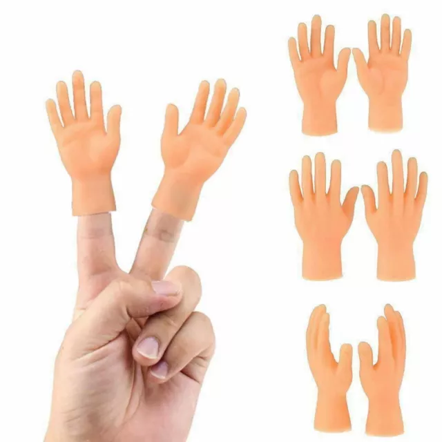 https://www.picclickimg.com/iCkAAOSwct5f3O86/1Pair-Left-And-Right-Tiny-Hands-Joke-Finger.webp