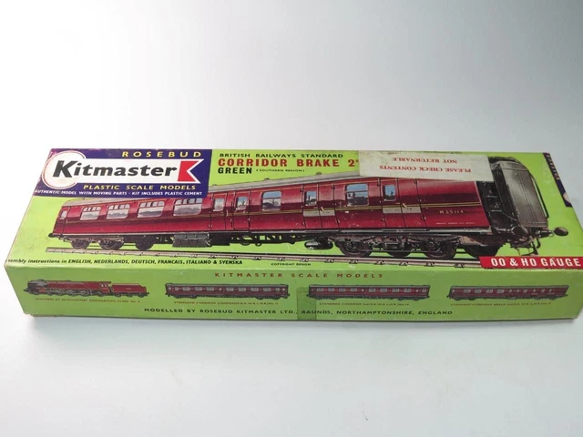 Locomotive à Vapeur Jouef Pacific 231C 836, Boîte Vintage, Modèle Réduit HO (échelle OO)
