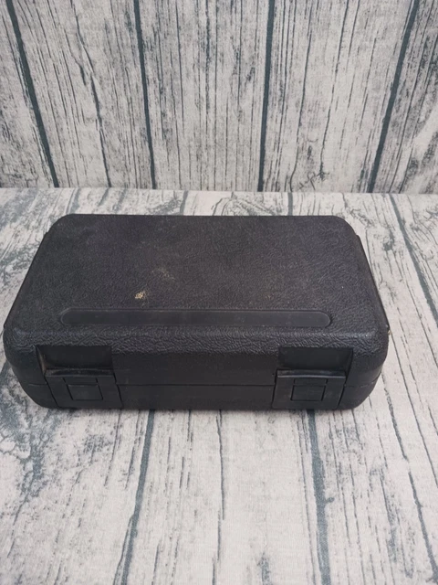 Remplacement Pièce 000-10262-001 Support De Transducteur Lowrance